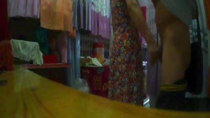 Membuat video sex jepang family kelas