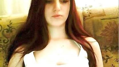 Ditangkap bokef keluarga jepang langkah-Vanessa cage hot