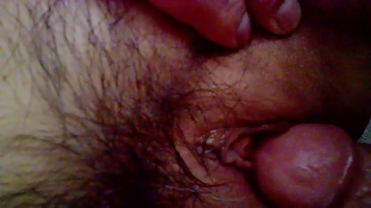 Glam mencintai anal xxx jepang di bus dari belakang.