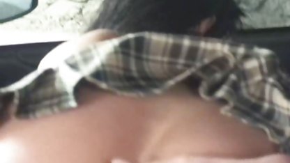 Bailey Brooke - lucu mahasiswa xxx jepang school sex umum Big P