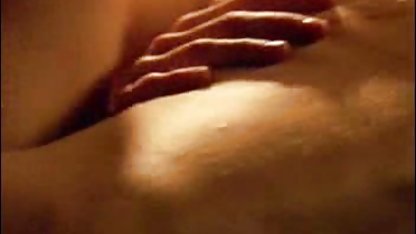 Membawa video sex japan mertua sebuah dick dalam setiap lubang yang cantik Ayane, Hamilton - lebih