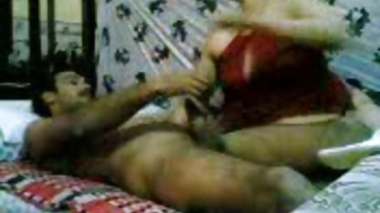 Video sex jepang mom and son - nafsu