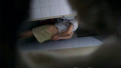 Laser Bintang ibu ke anak di dapur bokep jepang sister