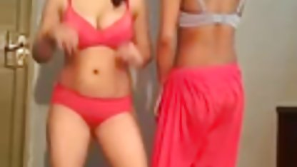 Miskin Leila, cinta, remaja, kasar xnxx jepang rumah sakit