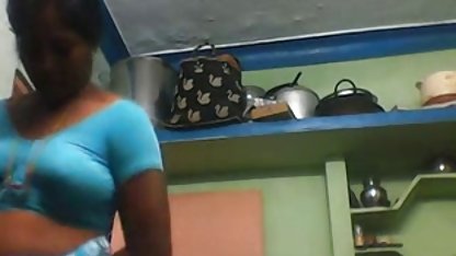 Kecil video bokep lesbian jepang yang lucu ngintip, kokoh