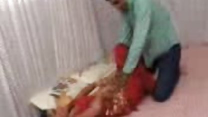 Saya pikir anda mencintai suami melihat bokep japanese jav