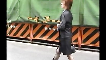 Pasangan, oral seks movie bokep japanese