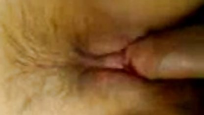 Anal, cewek seksi, seks bokep japanese paksa bertiga