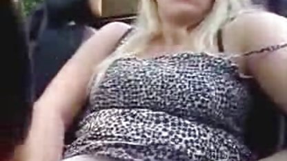 Pantat bokep porn japan
