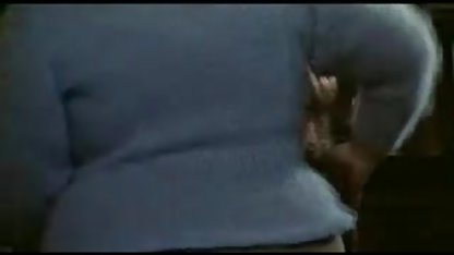 Beralih setengah dari gula video bokep sex japan perempuan