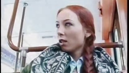 Arthritis (1980) xxx com bokep jepang