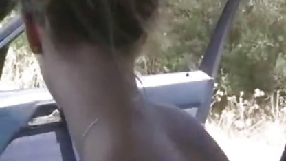 Bibi saya xxnx bokep jepang