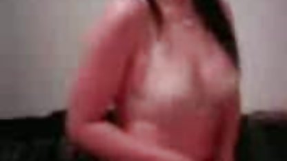 Kimber Lee kecil cewek dengan ungu dildo gadis bokep jepang group muda