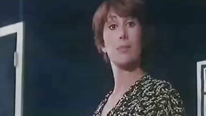 Nenek-nenek, nenek-nenek, nenek berbulu, pantat besar video bokep jepang orgasme