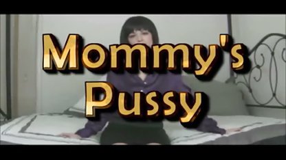 Hardcore, free sex jepang Masturbasi