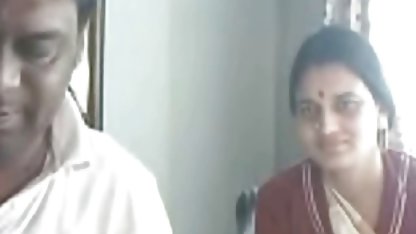 India video bokep istri selingkuh japanese bayi