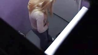 Webcam, sex jepang free rokok, sepatu