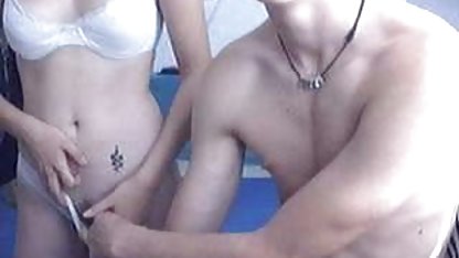 Webcam gadis xhamster jepang xxx cantik