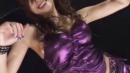 Megan hujan mendapat pantatnya diisi, amatir, nyata video bokap jepang selingkuh
