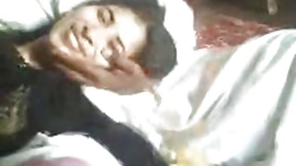 Tampan muda Giselle mari bokep mertua jepang gets banged