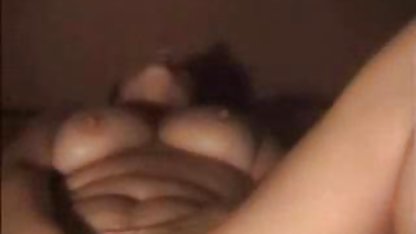 Porno, video sex bokep japan telanjang rap