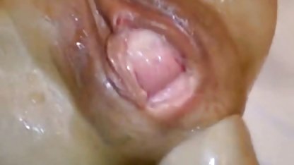 Ekstrim, Hardcore, Anal, grup, tenggorokannya, istri, jepang selingkuh 3gp