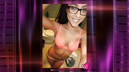 Liat Vixen jepang bokep terbaru mendapat dipaku