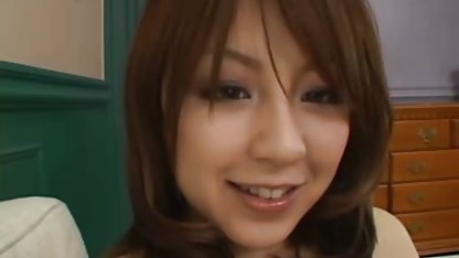Memakai Vera Drake bokep japanese uncensored mendapat menggedor