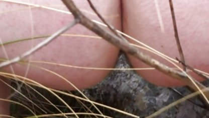 Sempit, remaja, bokep massage jepang terbaru big cocks, hitam, Slo ditempati