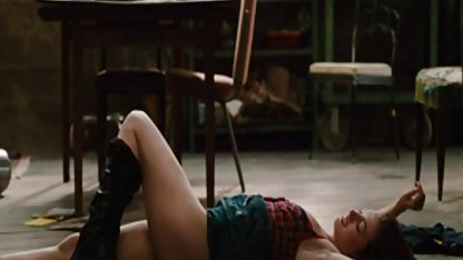 Kartun, retro, pakaian dalam wanita, mama jepang bokep sepatu hak, nilon, longgar peringkat