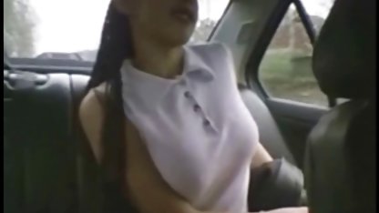 Gadis-gadis tiri jepang cantik porn berubah