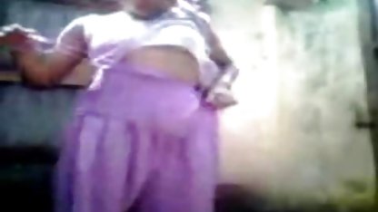 Untuk bokep jepang schoolgirl burung di dapur t-roda, roda gigi, kecil