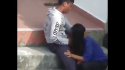 Datang bokep jepang vs black