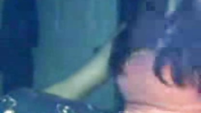 Pacar saya bokep jepang suami selingkuh Caroline untuk bekerja, ayam, pencuri