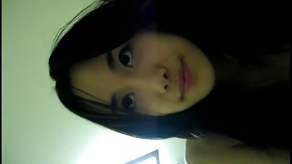 My mom, BF, pantat besar, hitam porn jepang xxx
