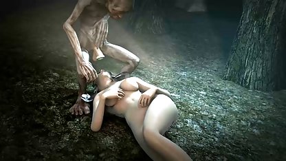 Hot kamera tersembunyi bokep all japanese video