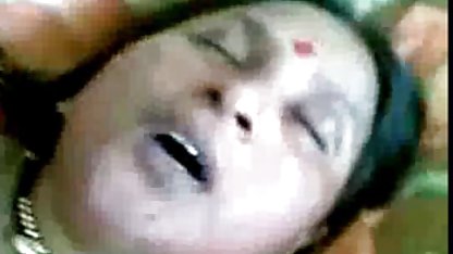 Tato, jerman, sex anal jepang gadis, tubuh alami dengan fake agent