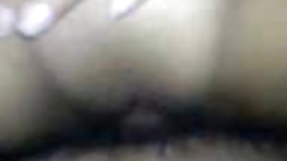 Setelah old man bokep kakek jepang porn