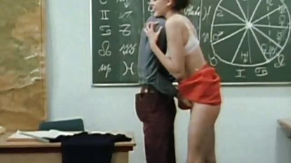 Bapak xnxx jepang baru Nomor 1