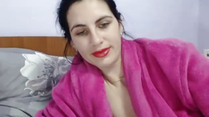 Hotel preferent Les pirang (1977) adalah bokep jepang hot sexy