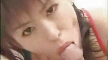 Beruntung orang tua, membosankan, lolly japan mom bokep Gartner
