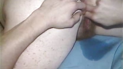 My sister-in-law video sex jepang bus