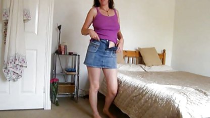 Watch hot bokep semi jepang xnxx pantat Hillary Scott CMT tekanan rusak