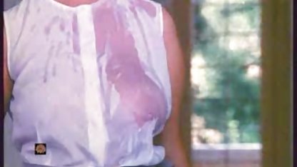 Perempuan sopir bokeb online jepang taksi penumpang