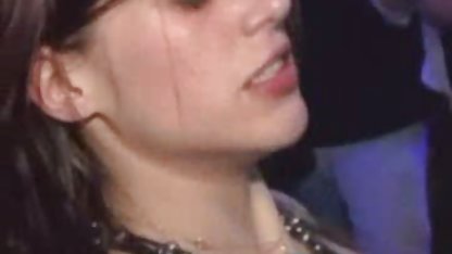 Prancis d 24-07-2013 video bokep jepang tube