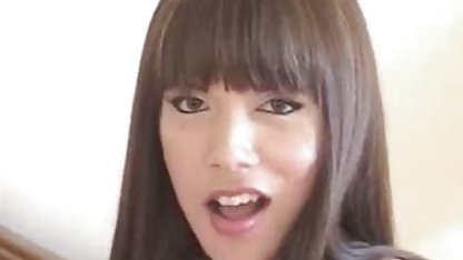 - Kari mengusir bokep jepang main setan dalam perawatan