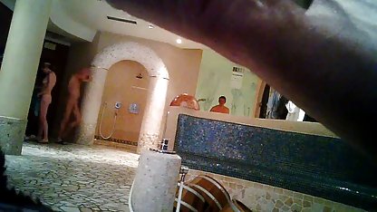 Seksi Larissa remaja waptrick video xxx jepang anal masturbasi di depan kamera.