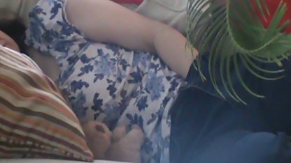 Menakjubkan xxx jav jepang rambut coklat, pendek, dosa, MILF, Natalia