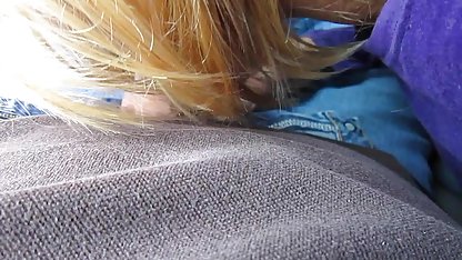 Euro video bokep xxx japan mendapat, mendapatkan itu ditandatangani