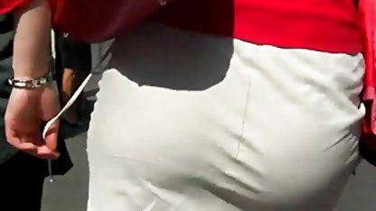 Dari Italia amatir anjing video bokep jepang mertua vs menantu seks